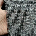 /msite/products/detail/productid/62499596/id/1491482.html